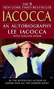 Iacocca