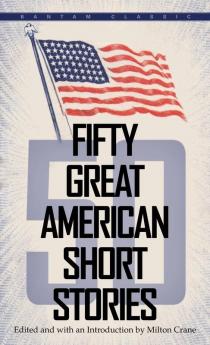 Fifty Great American Short Stories