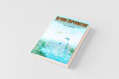 Beyond Supernature
