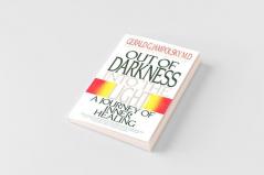 Out of Darkness into the Light