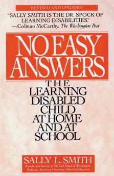 No Easy Answer