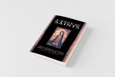 A Book of Saints