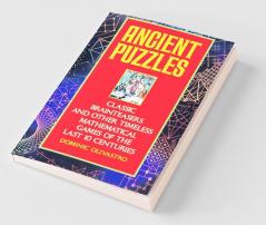 Ancient Puzzles