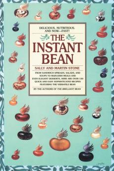 The Instant Bean