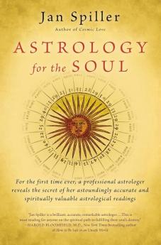 Astrology for the Soul