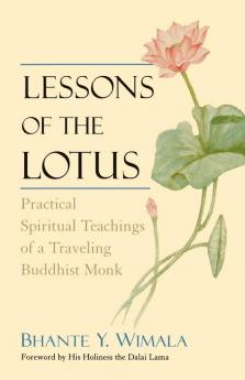 Lessons of the Lotus