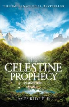 Celestine Prophecy The