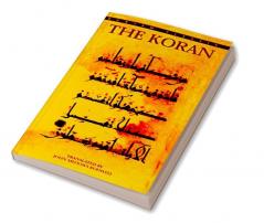 The Koran