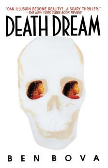 Death Dream