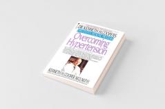 Overcoming Hypertension