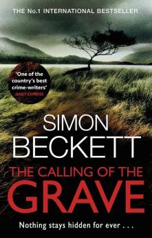 The Calling of the Grave