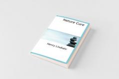 Nature Cure