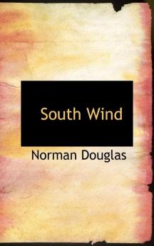 South Wind