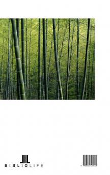 Europe and the Faith