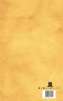 Collected Works of Edgar A. Guest