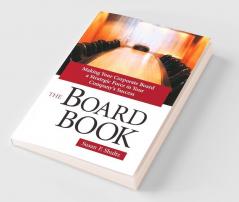 The Board Book