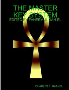 THE MASTER KEY SYSTEM