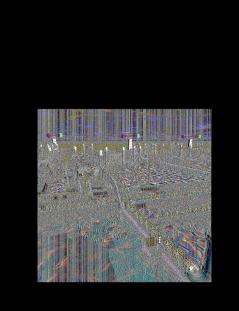 Digital Circuit Design and Simulation with TkGate