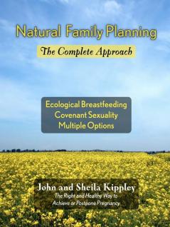 Natural Family Planning