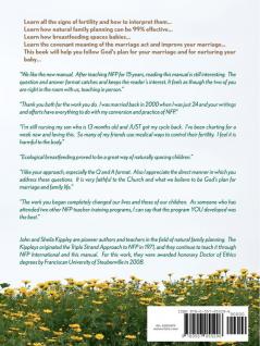Natural Family Planning