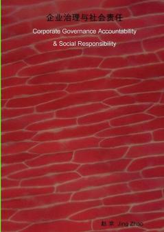 Corporate Governance Accountability & Social Responsibility