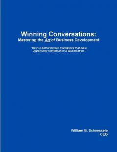 Winning Conversations