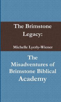 The Brimstone Legacy