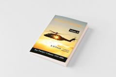 Helicopter Aerodynamics Volume II
