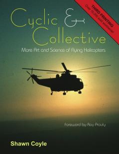 Cyclic and Collective