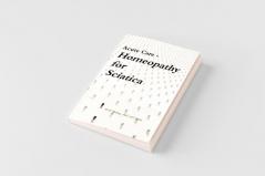 Acute Care - Homeopathy for Sciatica