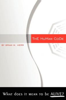 The Human Code