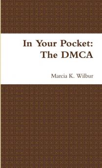 In Your Pocket