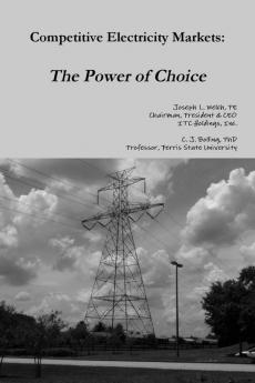 Competitive Electricity Markets: The Power of Choice