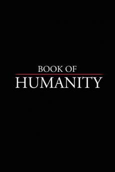 Book of Humanity