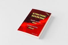 Strategic Sourcing - Suppliers are from Mars Customers are from Venus