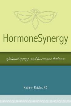 HormoneSynergy -- Optimal Aging and Hormone Balance