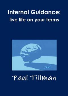 Internal Guidance