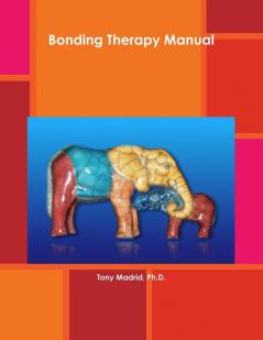 Bonding Therapy Manual