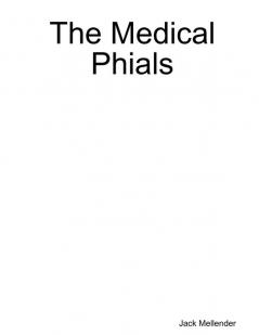 The Medical Phials