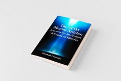 The ACIM Mentor Articles