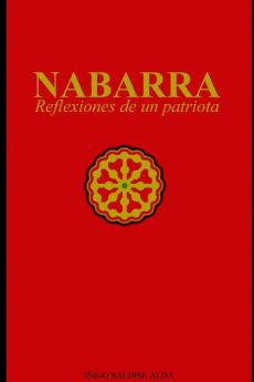 NABARRA; Reflexiones de un patriota