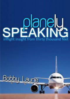 Planely Speaking