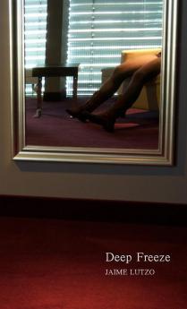DEEP FREEZE