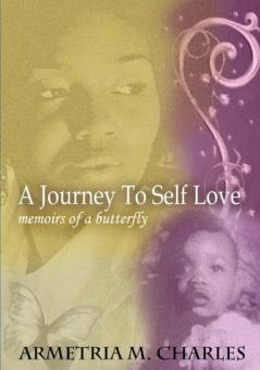 Journey To Self Love