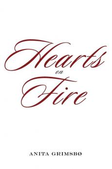 Hearts on Fire