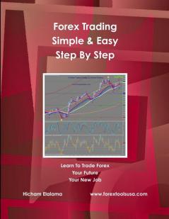 Forex Trading Step By Step