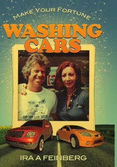 Make your Fortune Washing Cars