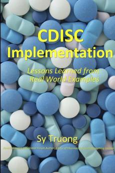 CDISC Implementation