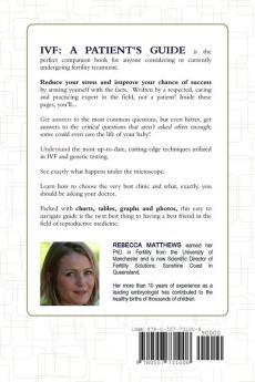 IVF