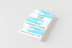 IVF